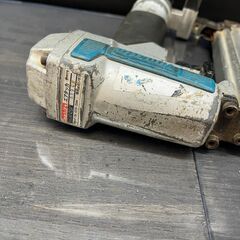 【値下げ特価品】【中古】マキタ　タッカ　AT425A【ハンズクラフト熊本けやき通り店】の画像
