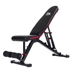 【美品】トレーニングベンチ　アルインコ製