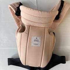 【中古】キューズベリーZERO ピンク