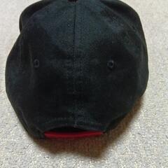 帽子①の画像