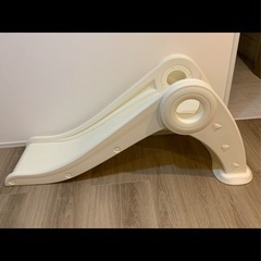 値下げしました‼️ネビオ室内滑り台
