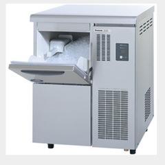 2024年製氷機の画像