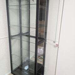 ガラスケースショーケース