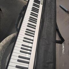キーボード