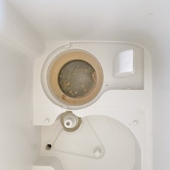 加湿器の画像