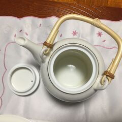 ★中古食器セット★6の画像