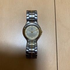 服/ファッション アクセサリー 腕時計の画像