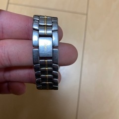 服/ファッション アクセサリー 腕時計の画像