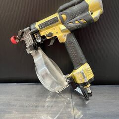 【大特価品】【中古】日立　ねじ打ち機　WF3H　高圧【ハンズクラ...