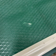 台車
の画像
