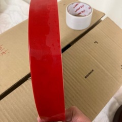 時計　かけ時計　　の画像