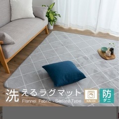 取引決りました🙇‍♀️【未使用品セット引取りで¥0】200×30...