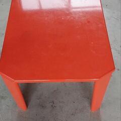 2500007071372_1.jpg