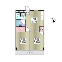 💞初月賃料無料✨敷金ゼロ✨礼金ゼロ✨仲介手数料ゼロ！温水洗浄便座...
