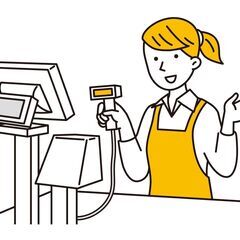 【１月までの短期】夕方からの時短勤務♪未経験で高時給1700円の...