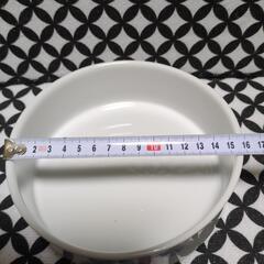 【お取引成立】お譲りします陶器の保存容器の画像
