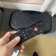 ドリームファクトリー  DOCTOR AIR
の画像