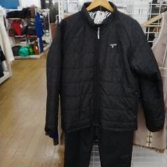ＴＯＵＲ ＳＴＡＧＥ 上下セット 紳士Lサイズ TJ8749