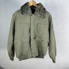 ◆🔶期間限定・特別価格🔶◆ Kongo Washi キルティング...