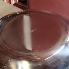 大きな計量カップ ステンレス製 ボウルにも 2.5L　/TJ-2151 2F北の画像