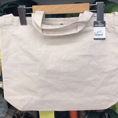 【A164】トートバッグ TTT Sun Sacocheの画像