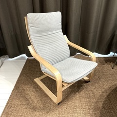 IKEA ポエング ロッキングチェア 家具の中古が安い！激安で譲ります・無料であげます｜ジモティー