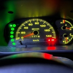 ミラl700s
の画像