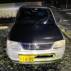 ミラl700s
