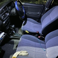 ミラl700s
の画像