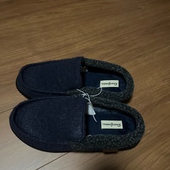 コストコ スリッパ　