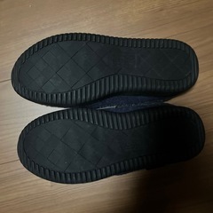 コストコ スリッパ　の画像