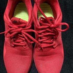 NIKE ナイキ　シューズ