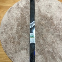 Daiwa 海上釣堀用ロッド