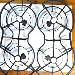 DJI MAVIC MINI Fly More Combo
の画像