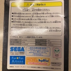 ミッキー&ミニー　アイコンイヤフォンの画像