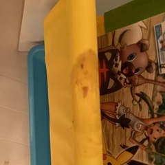 収納ラック　本収納　棚
の画像