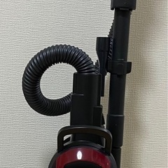 SHARP EC-FX60T