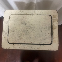 ゴミ箱trash canの画像