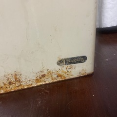 ゴミ箱trash canの画像