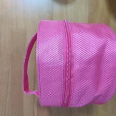 お弁当箱！！の画像