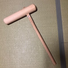 餅つき 