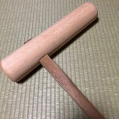 餅つき の画像
