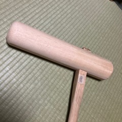 餅つき の画像