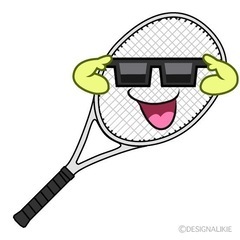 🎾一緒にソフトテニスしましょ🎾
