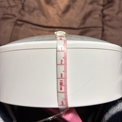 LEDミニシーリングライトの画像