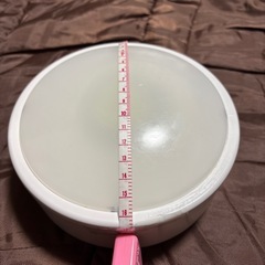 LEDミニシーリングライトの画像