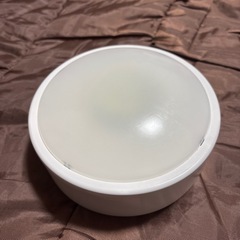 LEDミニシーリングライトの画像