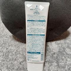 ✨️除毛クリームの画像