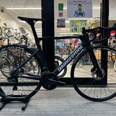 BRIDGESTONE 「ブリヂストン」 ANCHOR RP9 ...