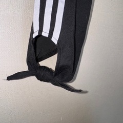 【adidas originals】レディース ジョガーパンツの画像